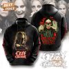 ozzy osbourne god bless thank you for the memories t shirt hoodie 2 DUVCW.jpg