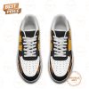 ozzy osbourne limitted edition air force 1 sneakers 3 8YtA5.jpg