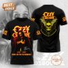 San Francisco 49ers x Grateful Dead Limited Edition 2025 T-Shirt, Hoodie