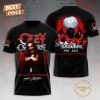 ozzy osbourne the prince of darkness 1948 2025 t shirt hoodie 1 iQdQE.jpg