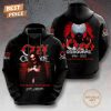 ozzy osbourne the prince of darkness 1948 2025 t shirt hoodie 2 BC9m9.jpg