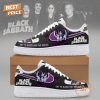 ozzy osbourne x black sabbath air force 1 sneakers 1 BSLbR.jpg