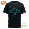 philadelphia eagles 2025 all black special edition t shirt hoodie 2 SimTY.jpg