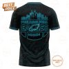 philadelphia eagles 2025 all black special edition t shirt hoodie 3 08P9c.jpg