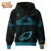 philadelphia eagles 2025 all black special edition t shirt hoodie 5 4xPJL.jpg