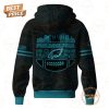 philadelphia eagles 2025 all black special edition t shirt hoodie 6 QHO5M.jpg