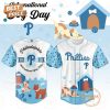 philadelphia phillies x international dog day 2025 limited edition baseball jersey 1 Q952w.jpg
