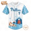 philadelphia phillies x international dog day 2025 limited edition baseball jersey 2 7A8s7.jpg