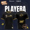 Playera El Aguila De Veracruz x 2025 Peanuts T-Shirt, Hoodie