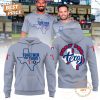 pray for texas rangers together for 2025 limited edition t shirt hoodie 2 SRfxC.jpg
