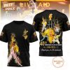 queen 40th anniversary of live aid concert 1985 2025 thank you for the memories t shirt hoodie 1 khoAv.jpg