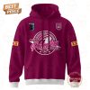 queensland maroons 2024 25 state of origin premiers limited edition hoodie 2 qJlU8.jpg