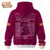 queensland maroons 2024 25 state of origin premiers limited edition hoodie 3 BBi60.jpg