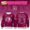 queensland maroons 2024 25 state of origin premiers limited edition hoodie 4 BT9vy.jpg
