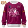 queensland maroons 2024 25 state of origin premiers limited edition hoodie 5 CBcZg.jpg