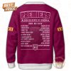 queensland maroons 2024 25 state of origin premiers limited edition hoodie 6 71obh.jpg