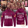 queensland maroons 2025 state of origin champions hoodie 1 DI4yx.jpg