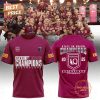 queensland maroons 2025 state of origin champions hoodie 2 dmLCd.jpg