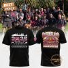 New York Jets x Zach Bryan The Quittin Time Summer 25 Limited Edition T-Shirt, Hoodie