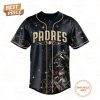 san diego padres vader x dark lord of the stars 2025 limited edition baseball jersey 2 gUR69.jpg