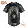 san diego padres vader x dark lord of the stars 2025 limited edition baseball jersey 3 m4M2s.jpg