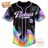 san diego padres x edm pulsebeat jersey galaxy edition baseball jersey 2 21iH4.jpg