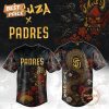 san diego padres yakuza dragon oni 2025 limited edition baseball jersey 1 cGzZZ.jpg