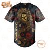 san diego padres yakuza dragon oni 2025 limited edition baseball jersey 3 Iu12T.jpg