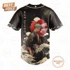 san diego padres zoro x one piece 2025 japan limited edition baseball jersey 3 qLrqJ.jpg