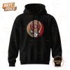 san francisco 49ers x grateful dead limited edition 2025 hoodie 2 bSj7V.jpg