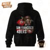 san francisco 49ers x grateful dead limited edition 2025 hoodie 3 VcB4U.jpg