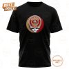 san francisco 49ers x grateful dead limited edition 2025 t shirt hoodie 2 tDsae.jpg