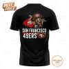 san francisco 49ers x grateful dead limited edition 2025 t shirt hoodie 3 JRYZF.jpg