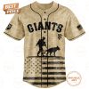 san francisco giants honoring military dogs 2025 custom name limited edition baseball jersey 2 Lc9I0.jpg