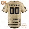 san francisco giants honoring military dogs 2025 custom name limited edition baseball jersey 3 u36Mh.jpg
