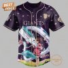 san francisco giants spirited away 2025 limited edition baseball jersey 2 62Yfk.jpg