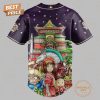 san francisco giants spirited away 2025 limited edition baseball jersey 3 R0Pu1.jpg