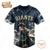san francisco giants tanjiro kamado x demon slayer kimetsu no yaiba 2025 limited edition baseball jersey 2 1DIYs.jpg