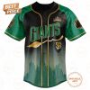san francisco giants wicked everyone deserves a chance to fly 2025 limited edition baseball jersey 2 VQLLu.jpg