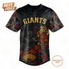 san francisco giants yakuza dragon oni 2025 limited edition baseball jersey 2 VhKik.jpg