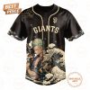 san francisco giants zoro x one piece 2025 japan limited edition baseball jersey 2 HF2rf.jpg