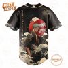 san francisco giants zoro x one piece 2025 japan limited edition baseball jersey 3 ifkJU.jpg