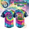 Seattle Mariners Theme Tickets Peanuts 2025 Custom Name Limited Edition Hoodie