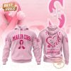 seattle mariners mlb breast cancer awareness special pink design t shirt hoodie 2 3oW91.jpg