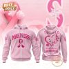 seattle mariners mlb breast cancer awareness special pink design t shirt hoodie 3 FZXIp.jpg
