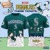 seattle mariners theme tickets peanuts 2025 custom name limited edition hoodie 2 ESi82.jpg