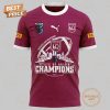 state of origin champions 2025 queensland maroons limited edition t shirt hoodie 2 HmZlZ.jpg