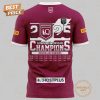 state of origin champions 2025 queensland maroons limited edition t shirt hoodie 3 MMQBZ.jpg