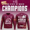 state of origin champions 2025 queensland maroons limited edition t shirt hoodie 4 wbJJc.jpg