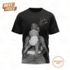 swag once a belieber always a belieber limited edition t shirt hoodie 2 4JwJY.jpg